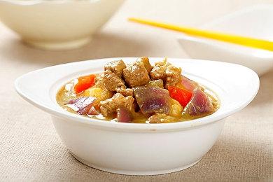 《天国：拯救2》将在科隆展提供丰富展示和试玩